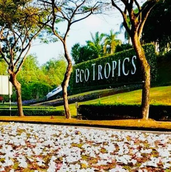 Shop for Rent in Kota Masai (Pasir Gudang) - Fong Lik - Exterior - PropertyGuru.com.my