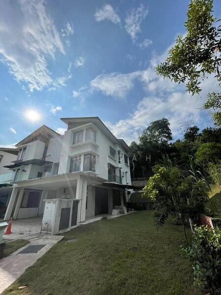 Sunway Eastwood untuk Untuk Disewa - RM 6,000 /bulan, Feb 2026 - Exterior - PropertyGuru.com.my