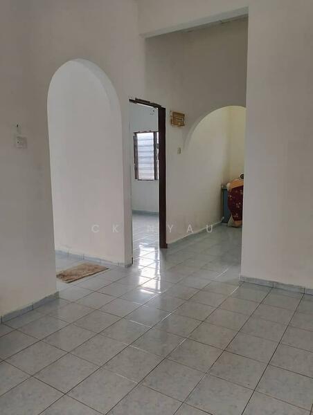 Bungalow for Sale in Ipoh (Perak) - Ck Nyau - PropertyGuru.com.my
