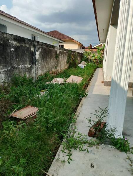 Bungalow for Sale in Ipoh (Perak) - Ck Nyau - PropertyGuru.com.my
