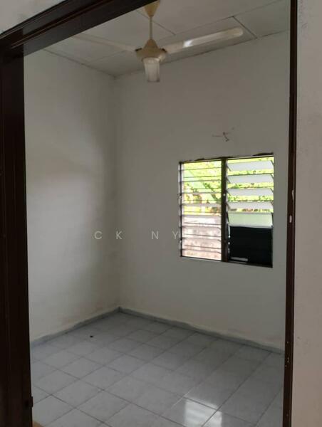 Bungalow for Sale in Ipoh (Perak) - Ck Nyau - PropertyGuru.com.my