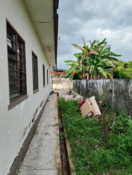 Bungalow for Sale in Ipoh (Perak) - Ck Nyau - PropertyGuru.com.my