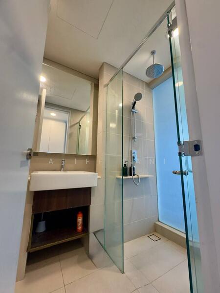 The Ridge untuk Untuk Disewa - RM 3,000 /bulan, Feb 2026 - PropertyGuru.com.my