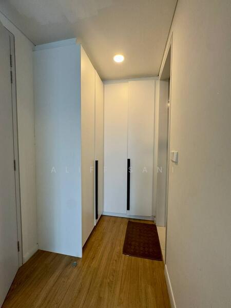 The Ridge untuk Untuk Disewa - RM 3,000 /bulan, Feb 2026 - PropertyGuru.com.my