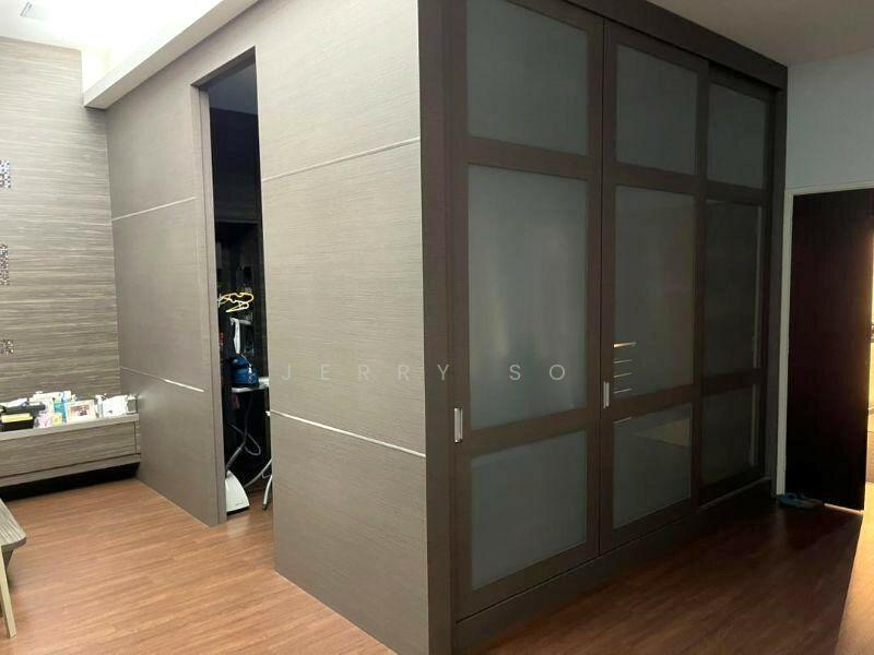 Minden Place untuk Untuk Dijual - RM 2,300,000, Feb 2026 - Interior - PropertyGuru.com.my