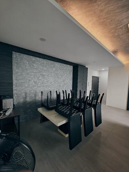 Rex untuk Untuk Dijual - RM 700,000, Feb 2026 - Dining Room - PropertyGuru.com.my