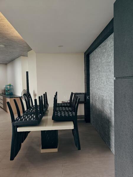 Rex untuk Untuk Dijual - RM 700,000, Feb 2026 - Dining Room - PropertyGuru.com.my
