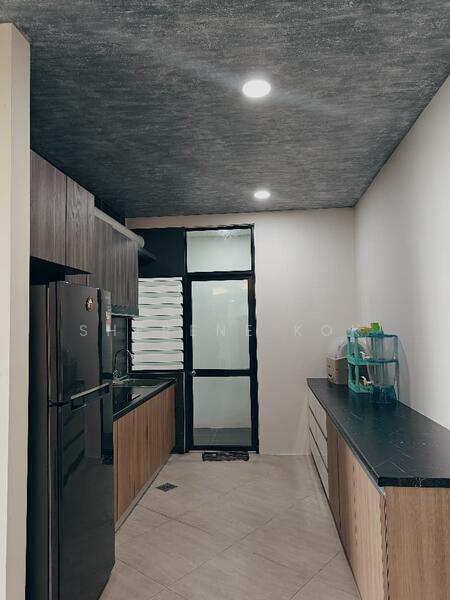 Rex untuk Untuk Dijual - RM 700,000, Feb 2026 - Kitchen - PropertyGuru.com.my