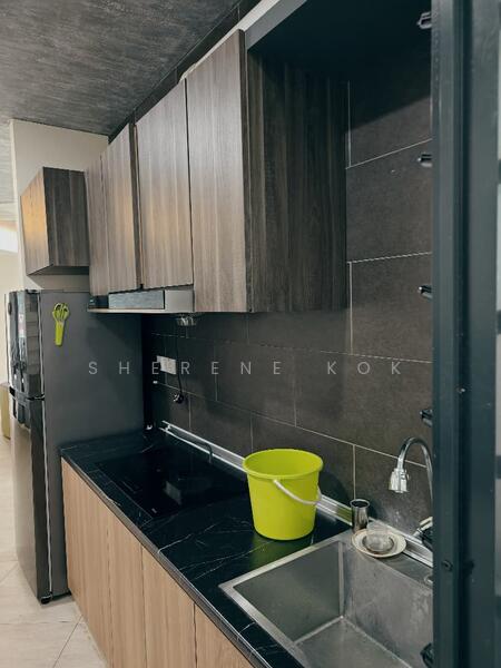 Rex untuk Untuk Dijual - RM 700,000, Feb 2026 - Kitchen - PropertyGuru.com.my