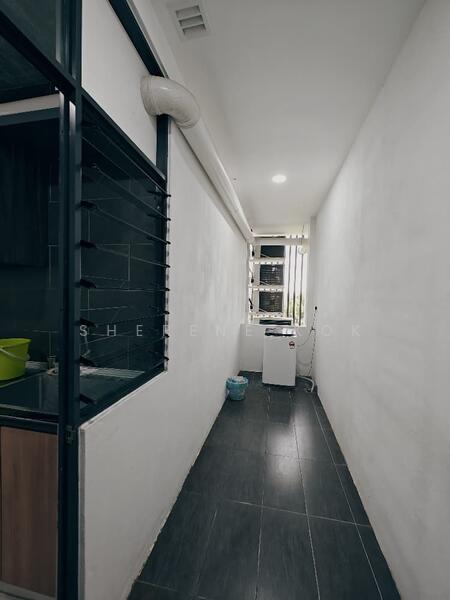 Rex untuk Untuk Dijual - RM 700,000, Feb 2026 - Corridor - PropertyGuru.com.my