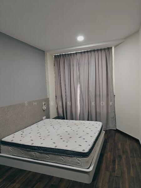 Rex untuk Untuk Dijual - RM 700,000, Feb 2026 - Bedroom - PropertyGuru.com.my
