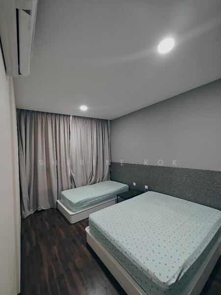 Rex untuk Untuk Dijual - RM 700,000, Feb 2026 - Bedroom - PropertyGuru.com.my