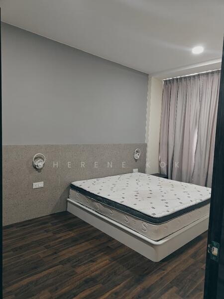 Rex untuk Untuk Dijual - RM 700,000, Feb 2026 - Bedroom - PropertyGuru.com.my