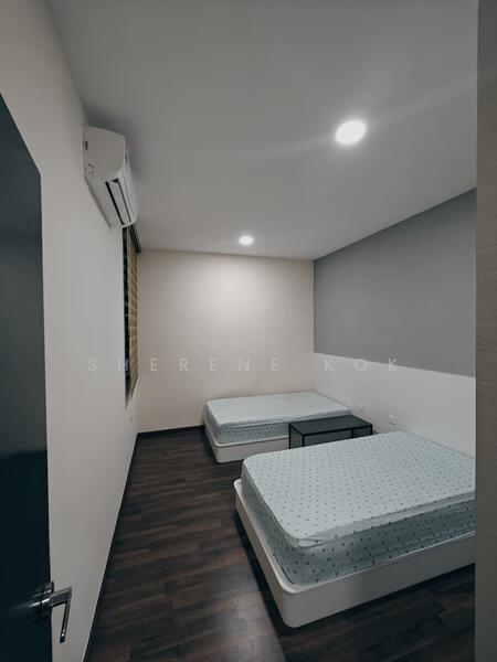 Rex untuk Untuk Dijual - RM 700,000, Feb 2026 - Bedroom - PropertyGuru.com.my