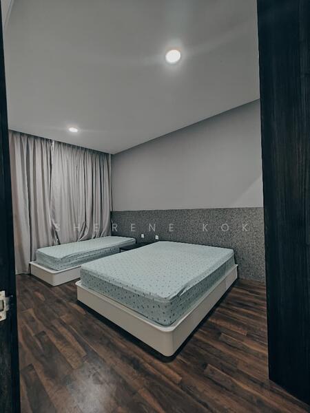 Rex untuk Untuk Dijual - RM 700,000, Feb 2026 - Bedroom - PropertyGuru.com.my
