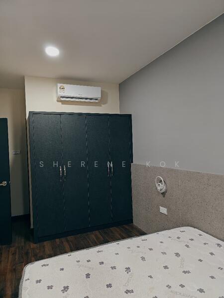 Rex untuk Untuk Dijual - RM 700,000, Feb 2026 - Bedroom - PropertyGuru.com.my