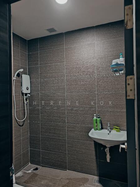 Rex untuk Untuk Dijual - RM 700,000, Feb 2026 - Bathroom - PropertyGuru.com.my