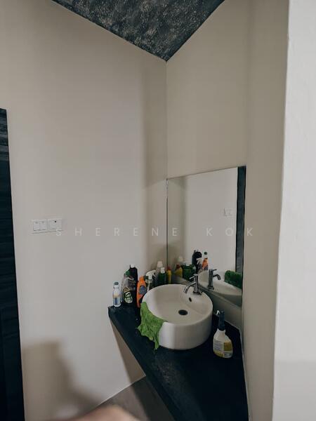 Rex untuk Untuk Dijual - RM 700,000, Feb 2026 - Bathroom - PropertyGuru.com.my