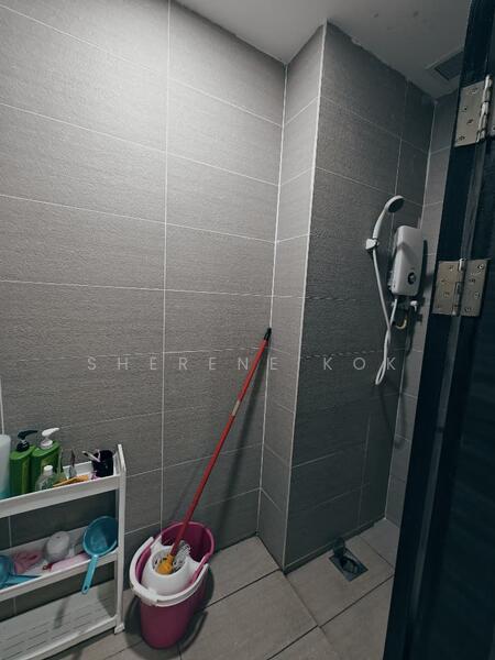 Rex untuk Untuk Dijual - RM 700,000, Feb 2026 - Bathroom - PropertyGuru.com.my