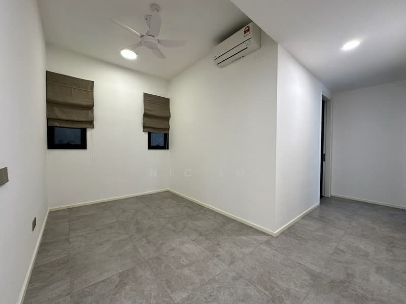 Allevia untuk Untuk Dijual - RM 2,600,000, Feb 2026 - Interior - PropertyGuru.com.my