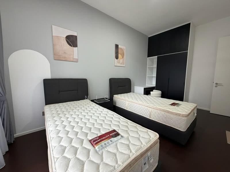 Allevia untuk Untuk Dijual - RM 2,600,000, Feb 2026 - PropertyGuru.com.my