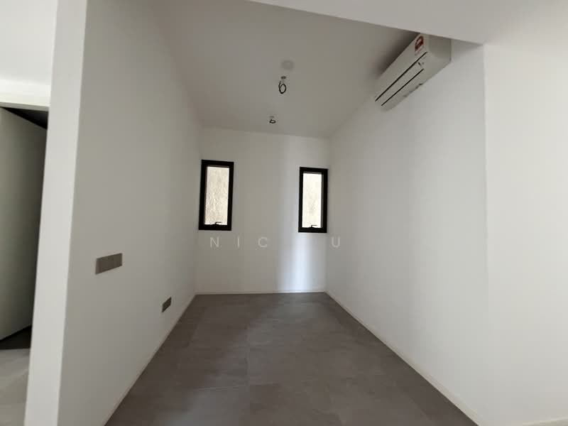 Condominium for Sale at Allevia - Nic Lu - Interior - PropertyGuru.com.my