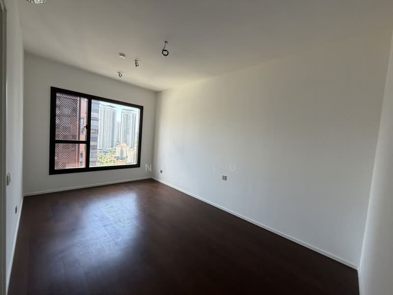 Condominium for Sale at Allevia - Nic Lu - Interior - PropertyGuru.com.my