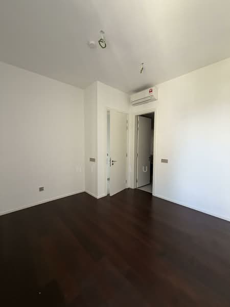 Condominium for Sale at Allevia - Nic Lu - Interior - PropertyGuru.com.my