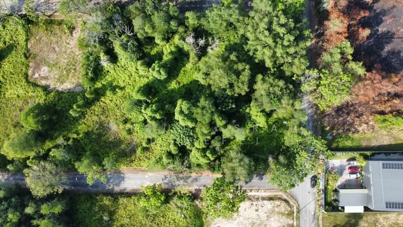 Bangi CORNER FREEHOLD Bungalow Lot Bandar Bukit Mahkota Seksyen 9 Bangi untuk Untuk Dijual - RM 653,565, Mac 2026 - Exterior - PropertyGuru.com.my