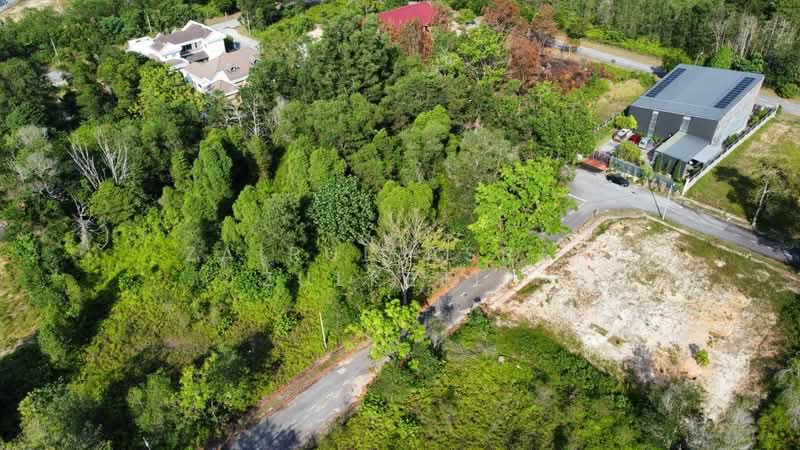 Bangi CORNER FREEHOLD Bungalow Lot Bandar Bukit Mahkota Seksyen 9 Bangi untuk Untuk Dijual - RM 653,565, Mac 2026 - Exterior - PropertyGuru.com.my