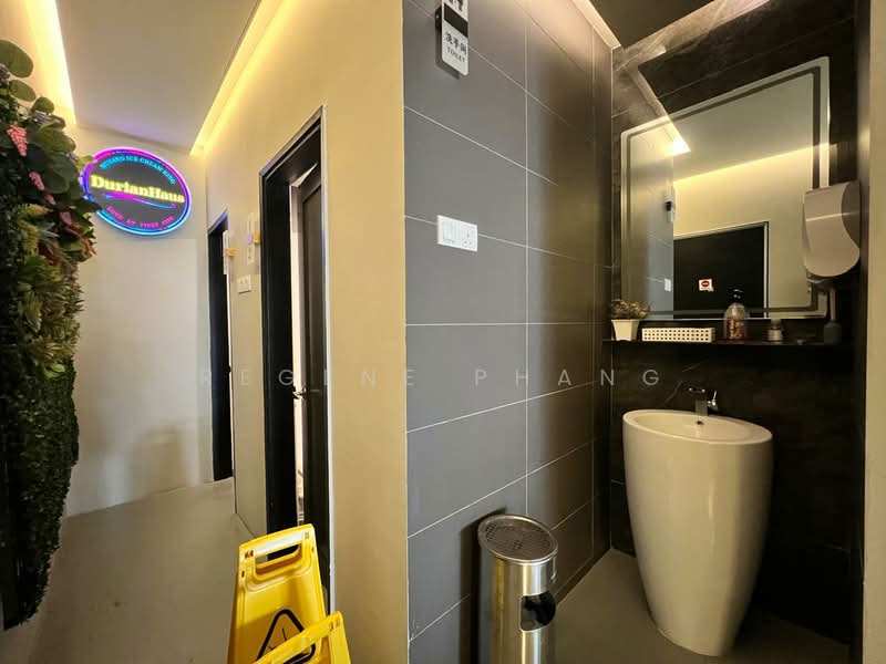 Shop for Sale in Taman Midah (Cheras) - Regene Phang - PropertyGuru.com.my