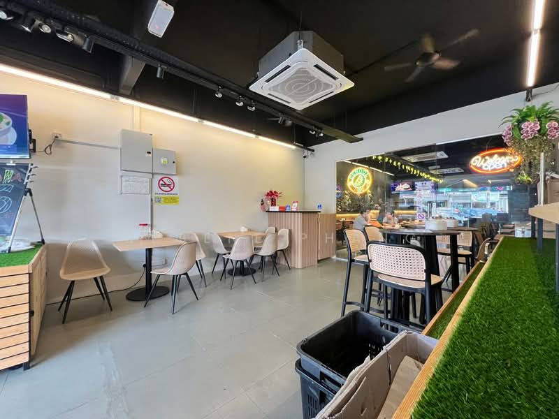 Shop for Sale in Taman Midah (Cheras) - Regene Phang - PropertyGuru.com.my