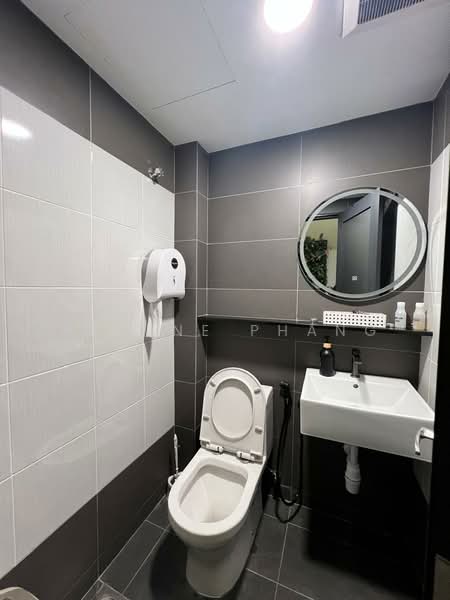 Shop for Sale in Taman Midah (Cheras) - Regene Phang - PropertyGuru.com.my