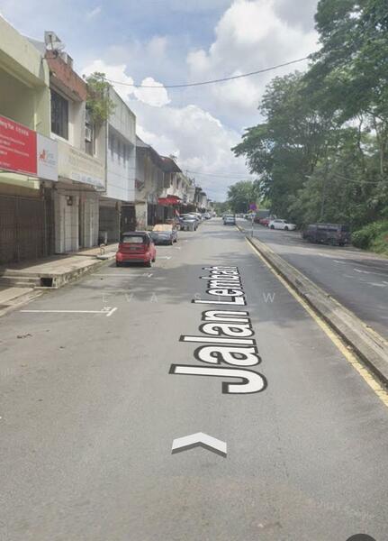 Shop for Sale in Taman Tasek (Johor Bahru) - Eva Siow - PropertyGuru.com.my