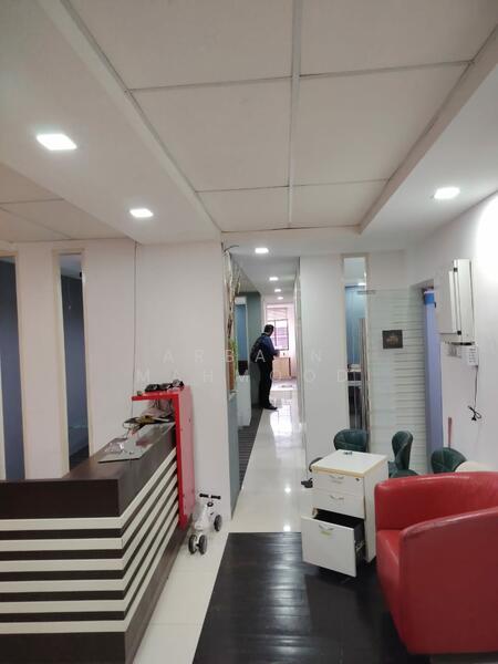 Taman Sri Gombak untuk Untuk Disewa - RM 1,500 /bulan, Feb 2026 - Interior - PropertyGuru.com.my