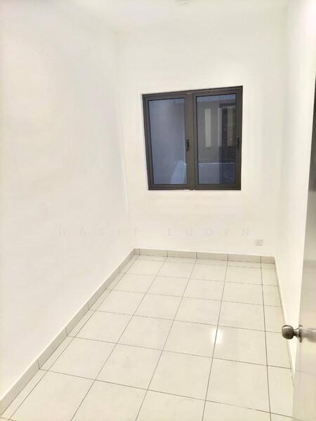 Service Residence for Rent at Residensi Bukit Tiara - Hasif Ludin - Interior - PropertyGuru.com.my