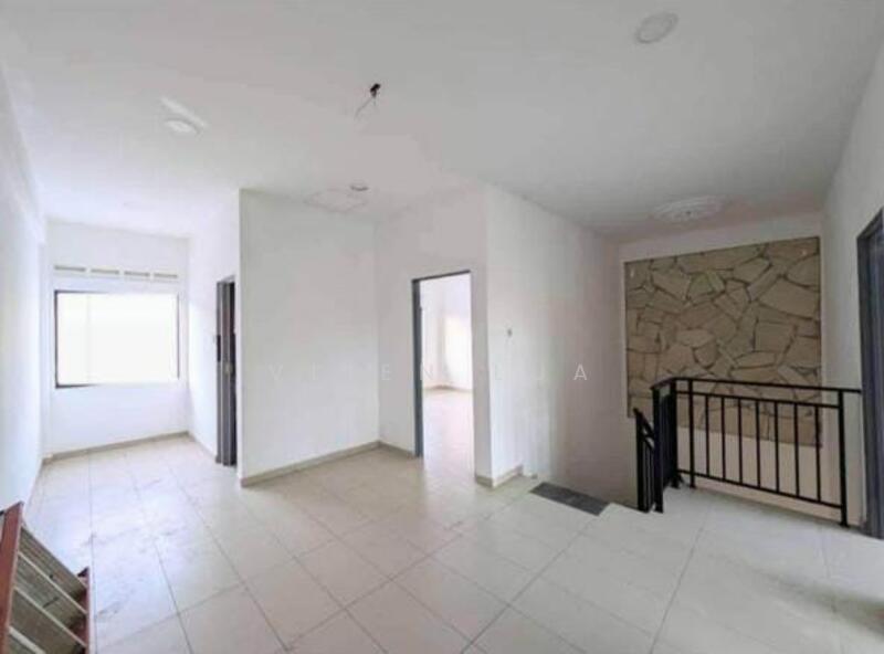 2-storey Terraced House for Sale in Taman Sri Kulai Baru (Kulai) - Vlien Lua - Interior - PropertyGuru.com.my