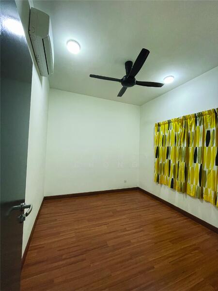 Service Residence for Sale at The Link 2 Residences - Sweeney Chong - Interior - PropertyGuru.com.my