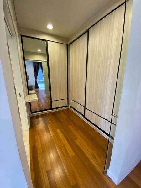 For Rent - Sunway Rymba Hills