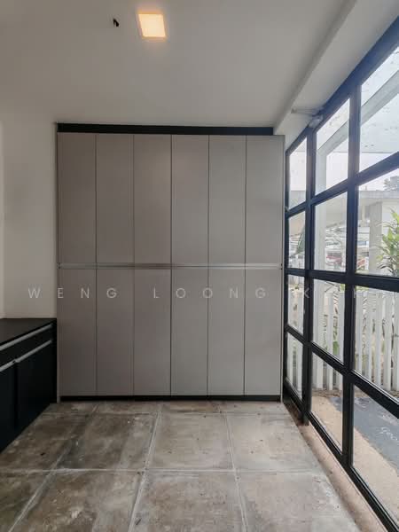 Bungalow for Rent in Sunway Damansara (Kota Damansara) - Weng Loong Kok - Interior - PropertyGuru.com.my
