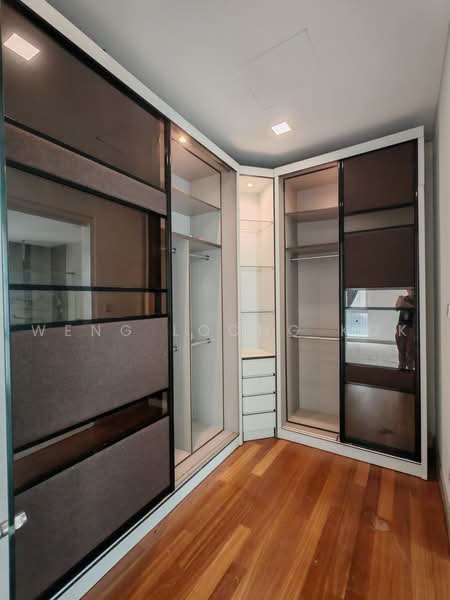Bungalow for Rent in Sunway Damansara (Kota Damansara) - Weng Loong Kok - Interior - PropertyGuru.com.my