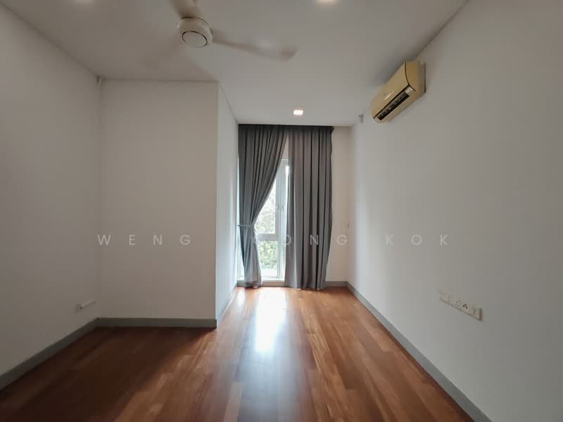 Bungalow for Rent in Sunway Damansara (Kota Damansara) - Weng Loong Kok - Interior - PropertyGuru.com.my