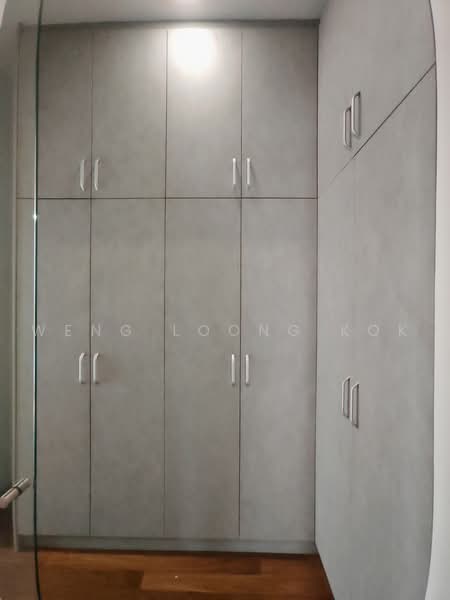 Bungalow for Rent in Sunway Damansara (Kota Damansara) - Weng Loong Kok - Interior - PropertyGuru.com.my