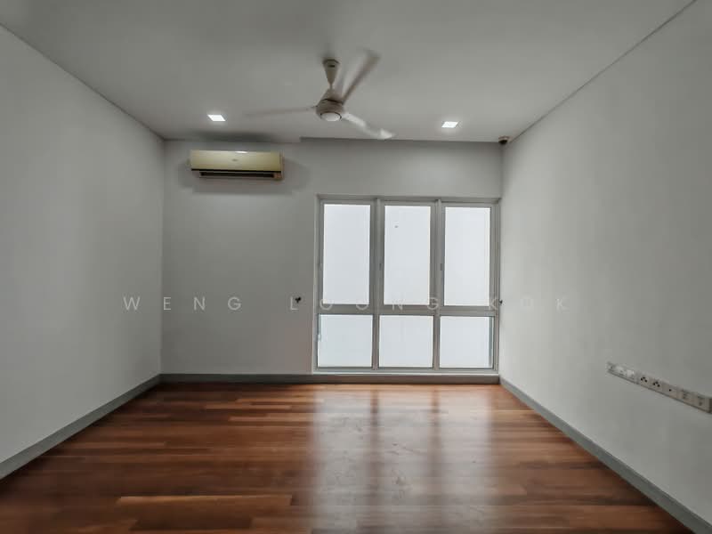 Bungalow for Rent in Sunway Damansara (Kota Damansara) - Weng Loong Kok - Interior - PropertyGuru.com.my