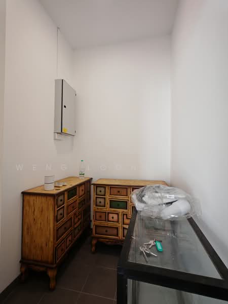Bungalow for Rent in Sunway Damansara (Kota Damansara) - Weng Loong Kok - Interior - PropertyGuru.com.my