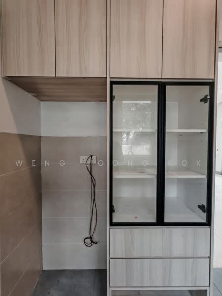 Bungalow for Rent in Sunway Damansara (Kota Damansara) - Weng Loong Kok - PropertyGuru.com.my