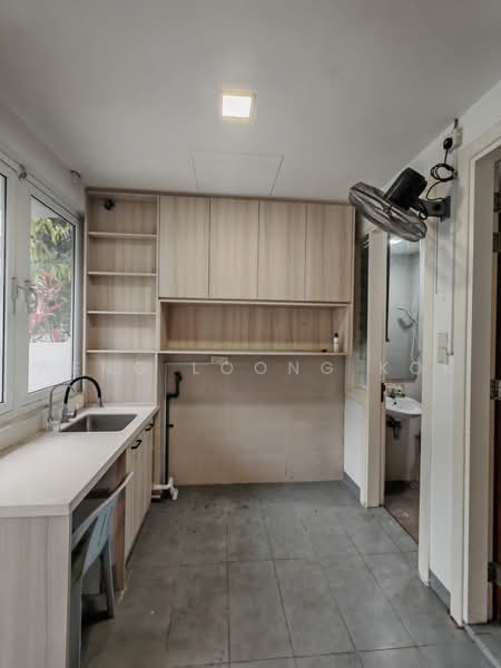 Bungalow for Rent in Sunway Damansara (Kota Damansara) - Weng Loong Kok - PropertyGuru.com.my