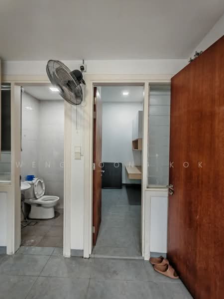 Bungalow for Rent in Sunway Damansara (Kota Damansara) - Weng Loong Kok - PropertyGuru.com.my