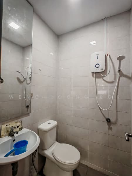 Bungalow for Rent in Sunway Damansara (Kota Damansara) - Weng Loong Kok - PropertyGuru.com.my