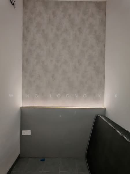 Bungalow for Rent in Sunway Damansara (Kota Damansara) - Weng Loong Kok - PropertyGuru.com.my